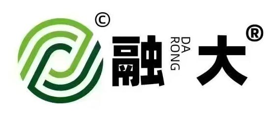 Tianjin Rongda Import et Import Co.,Ltd.