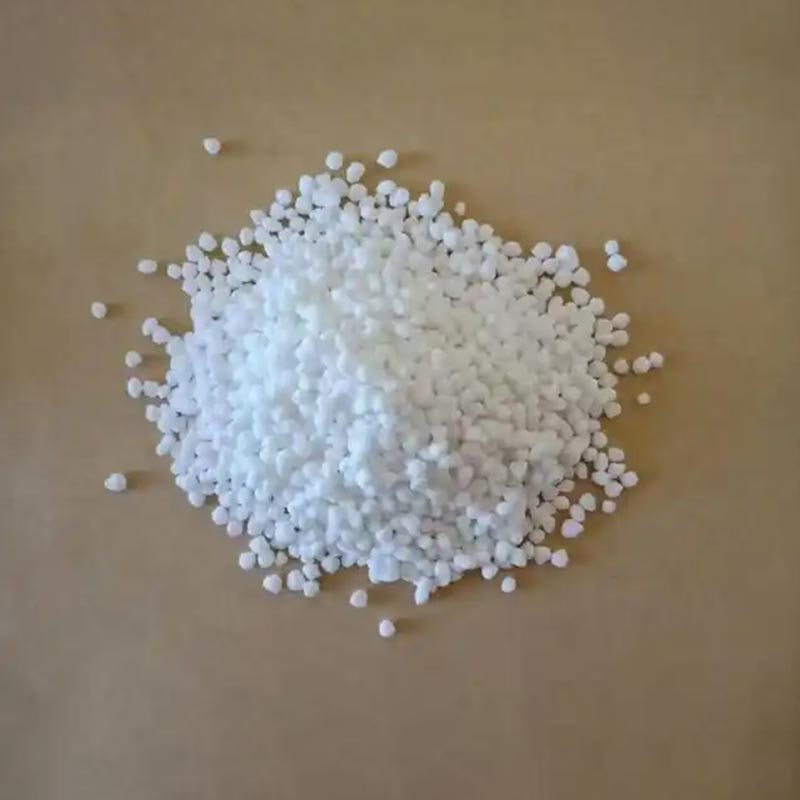 Gradus agriculturae Ammonium chloride stercorat
