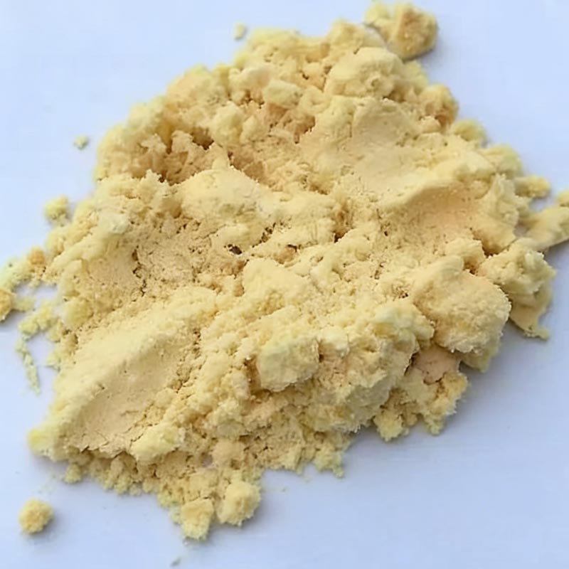 Fertilis Continens 25% Nitrogen